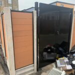 WhatsApp Image 2026-02-20 at 09.33.28 (1)