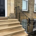 WhatsApp Image 2026-02-20 at 09.33.28