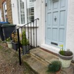 WhatsApp Image 2026-02-20 at 09.33.29 (1)