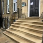 WhatsApp Image 2026-02-20 at 09.33.29 (2)