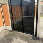 WhatsApp Image 2026-02-20 at 09.33.29 (3)