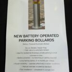 WhatsApp Image 2026-02-20 at 09.33.29 (4)