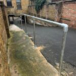 WhatsApp Image 2026-02-20 at 09.33.29 (5)