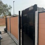 WhatsApp Image 2026-02-20 at 09.33.29 (6)