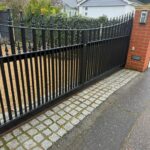 WhatsApp Image 2026-02-20 at 09.33.30 (1)