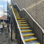 WhatsApp Image 2026-02-20 at 09.33.30