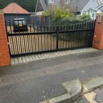 WhatsApp Image 2026-02-20 at 09.33.30 (2)