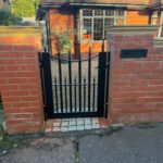 WhatsApp Image 2026-02-20 at 09.33.30 (3)