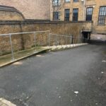 WhatsApp Image 2026-02-20 at 09.33.30 (4)