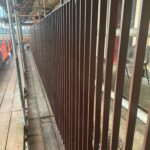 WhatsApp Image 2026-02-20 at 09.33.30 (5)